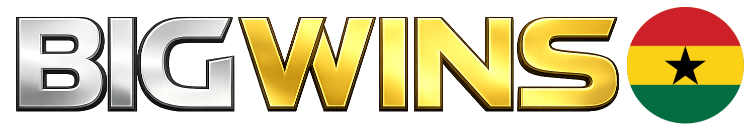 Bigwins